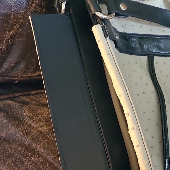 Miche Bag Insert and 2 shells - Picture 10 of 10